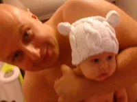 DSC00180.webp