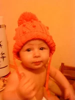 DSC00324.webp