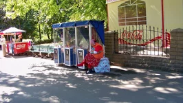  Шевченко.webp