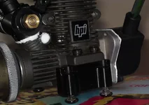 engine_clue.webp
