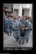 x_fcf2a797.webp