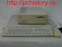 Macintosh-Quadra-650.webp