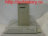 Power_Macintosh_9500-132.webp