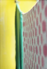r001-009.webp