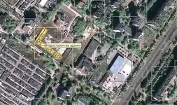 alekseevka 1.webp