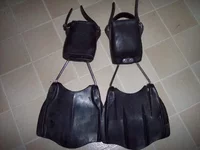 300107512_tp.webp