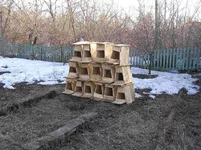 Image00005.webp