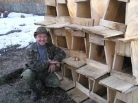 Image00006.webp