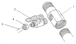 gподключение фильтра.webp
