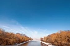 DSC032990000.webp