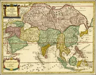  Тартария1.webp