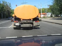 IMG_0674.webp