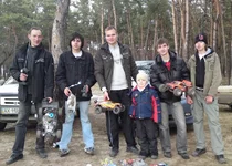 obshaya.webp