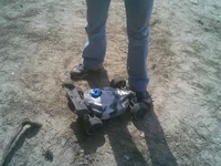 28032010.webp