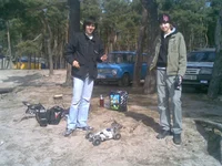 28032010(001).webp