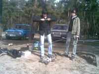28032010(002).webp