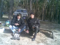 28032010(003).webp