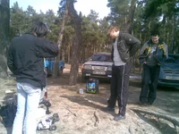 28032010(004).webp