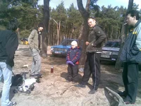28032010(005).webp