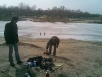28032010(007).webp