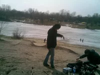 28032010(008).webp