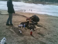 28032010(009).webp