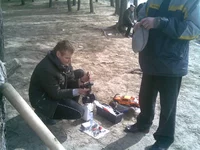 28032010(010).webp