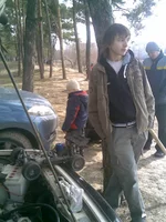 28032010(011).webp