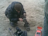 28032010(013).webp