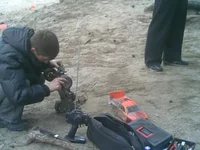 28032010(014).webp