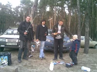 28032010(015).webp