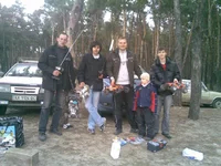 28032010(016).webp