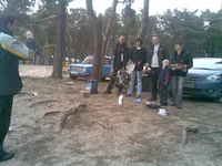 28032010(018).webp