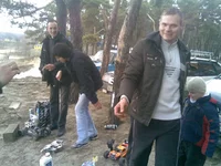 28032010(019).webp