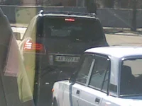 27032010.jpg