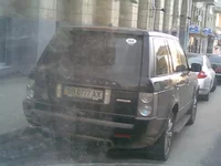 28032010.jpg
