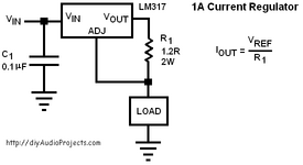 lm317-current-regulator.png