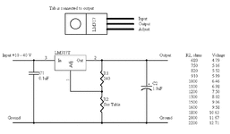 lm317.gif