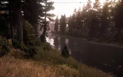 Far Cry 5 Screenshot 2018.04.22 - 11.24.02.91.webp