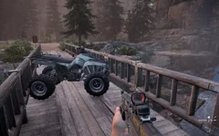 Far Cry 5 Screenshot 2018.04.22 - 14.11.44.94.webp