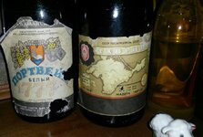 20161031_185948-1-1.jpg