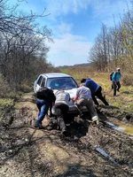 IMG_20180421_190439.webp