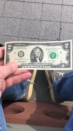 CDE71210-11C4-421F-AC31-15F98481122F.webp CDE71210-11C4-421F-AC31-15F98481122F.webp