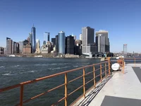 72E12420-E955-4A4C-9BE7-BC64305E00CC.webp 72E12420-E955-4A4C-9BE7-BC64305E00CC.webp