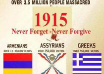 1438298992_asserian-genocide.jpg