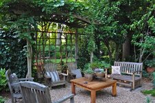 how-to-make-your-backyard-private-easy-ways-to-make-your-yard-more-private-designer-mag.jpg