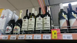 20180423_180339.jpg