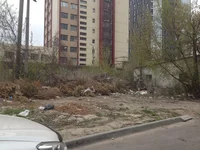 IMG_2757.webp