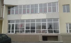 20180424_140038.webp