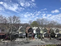 1B6EDBDB-28FF-4A66-BDE8-4F9346B4A0A8.webp 1B6EDBDB-28FF-4A66-BDE8-4F9346B4A0A8.webp